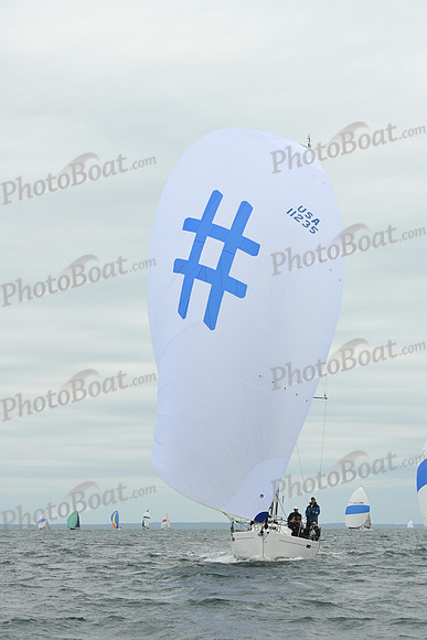 2025 Block Island Race Week I_2073