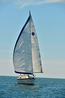 2017 Block Island Race Week F_0677