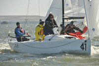 2016-2017 Quantum J70 Winter Series II_0494