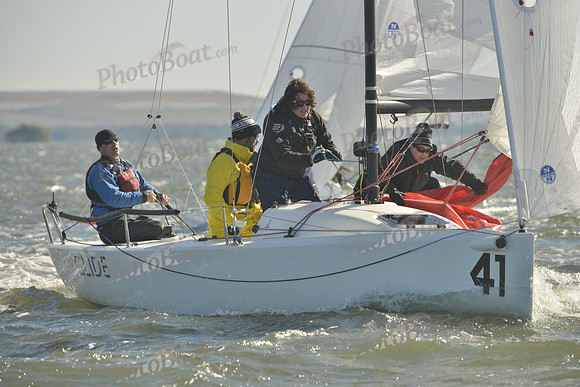 2016-2017 Quantum J70 Winter Series II_0494