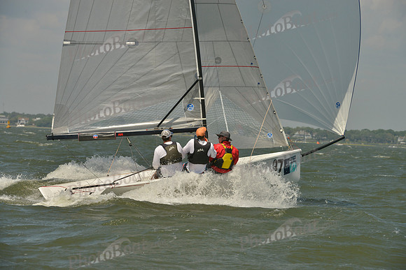 2017 Charleston Race Week D_2020