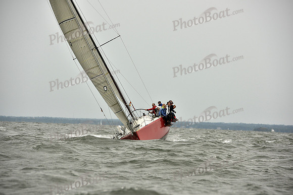 2018 Denmark Race_2094