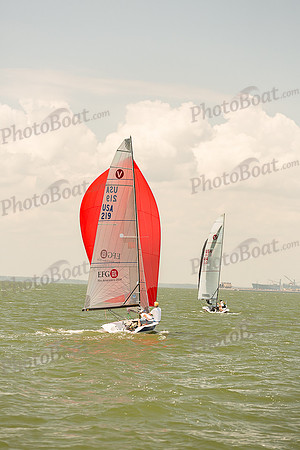 DBP_7560