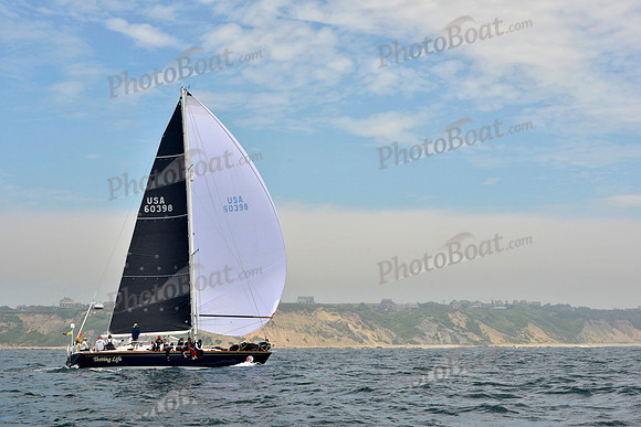 2017 Block Island Race Week D_0503