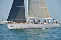 2025 Block Island Race Week D_0210
