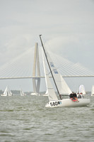 580 WindwardMarinaGroup.com