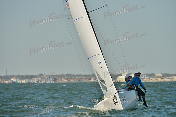2017 Quantum J70 Midwinters B_0765