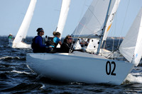 2012 IFDS Worlds C 158