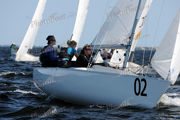 2012 IFDS Worlds C 158
