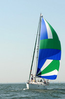 2012 Vineyard Race A 494