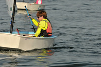 2014 Valentines Regatta B 697