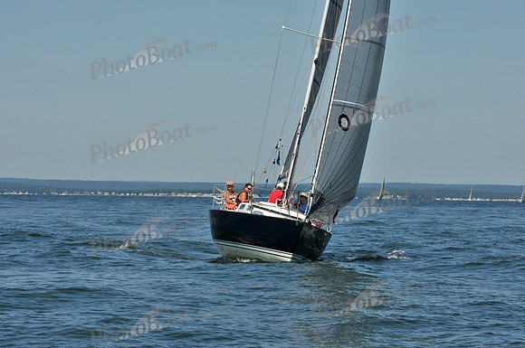 2010 Leukemia Cup B 039