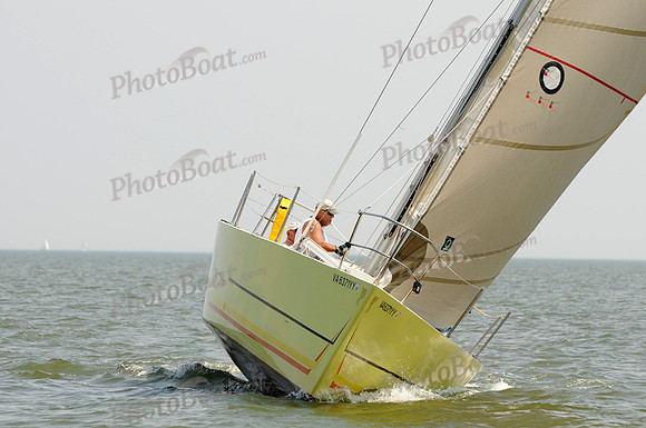 2010SouthernBayRW_B 912