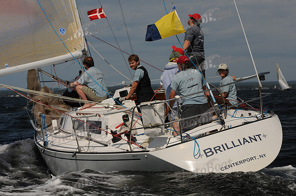 2011 Denmark Race 0748