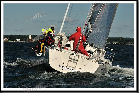 proof_2010_Vineyard_Race_2599