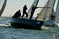 2015 St Pete NOOD A 1046