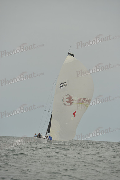2016 Vineyard Race B_0434