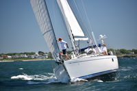 2022 NYYC Annual Regatta_0372