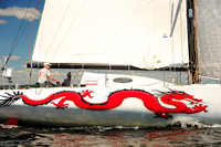 2014 Vineyard Race A 697