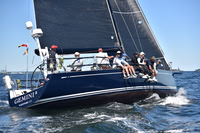 2022 Vineyard Race A_1267
