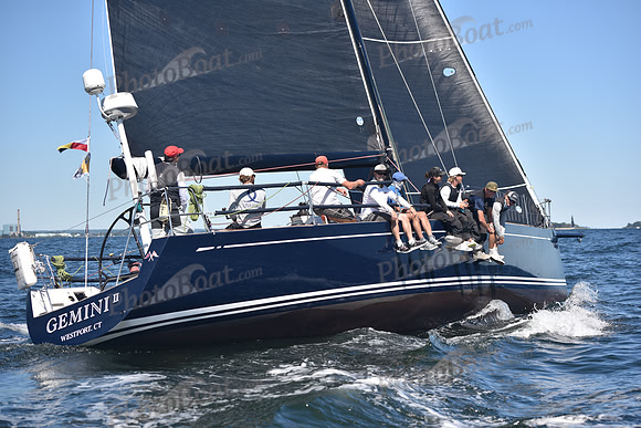 2022 Vineyard Race A_1267