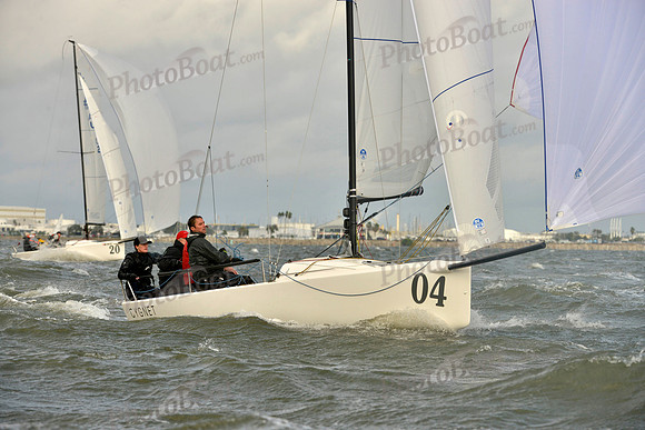 2017-18 Quantum J70 Winter Series C_0195