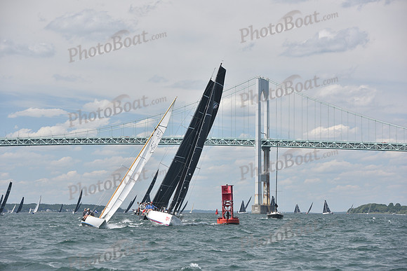 2022 NYYC Annual Regatta_2224