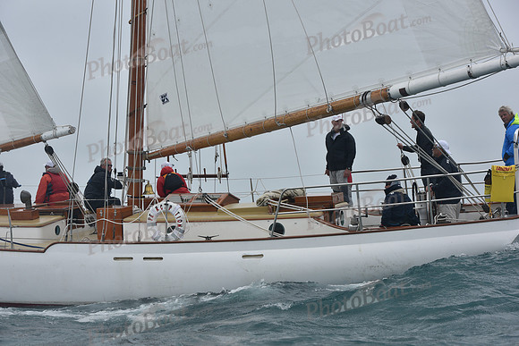 2021 Chicago to Mackinac A_0050
