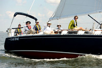 2014 Charleston Race Week A 559