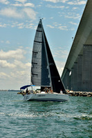 2018 Regatta del Sol al Sol_0935