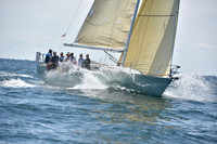 2019 Marblehead to Halifax A_1072