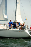 2014 Cape Charles Cup A 1114