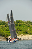 2015 NYYC Annual Regatta A 1591