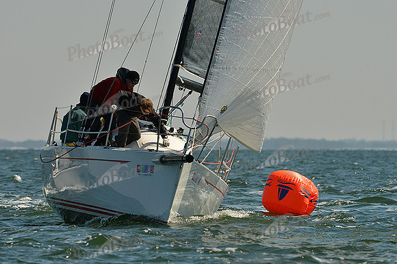 2015 St Pete NOOD C 1194