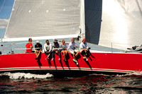 2014 Vineyard Race A 1513