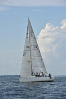 2019 Gov Cup A_2716