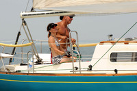 2010SouthernBayRW_A 547