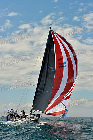 2017-Block-Island-Race-Week-C_2012
