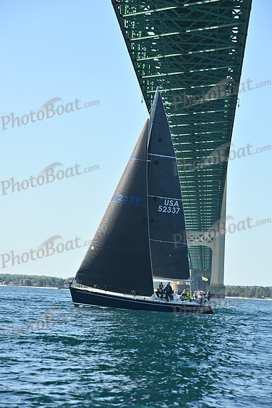 2025 Chicago to Mackinac C_0812