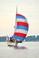 2013 Gov Cup C 191