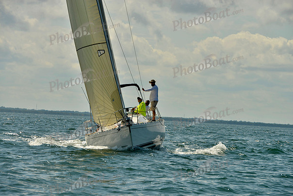 2018 Regatta del Sol al Sol_0131
