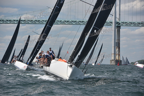 2022 NYYC Annual Regatta_2378