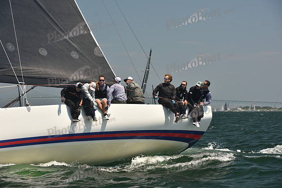 2024 NYYC Annual Regatta_0858
