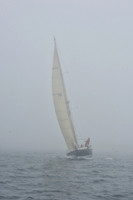 2021 Block Island Race Week B_0406