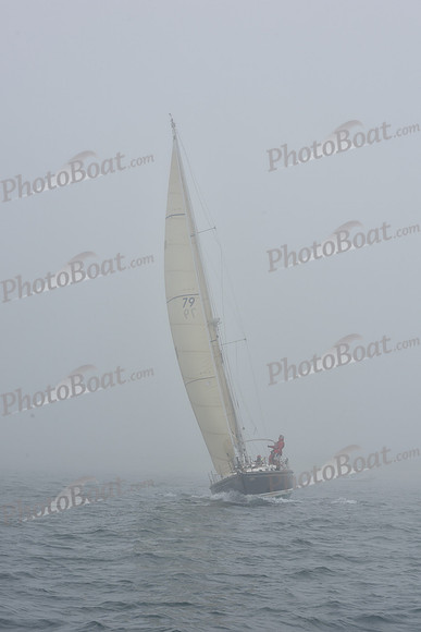2021 Block Island Race Week B_0406