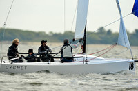 2015 J70 Winter Series B 533