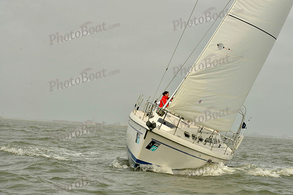 2018 Charleston Race Week C_0263