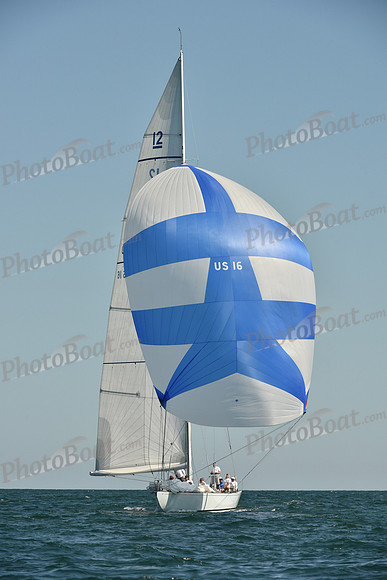 2018 NYYC Race Week E_1008