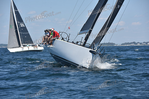 2022 Ida Lewis Distance Race_1271