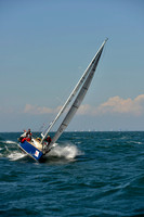 2017 Block Island Race Week B_0219